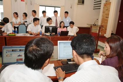 KL99 là cổng game giải trí trực tuyến hàng đầu hiện nay dầu khí: Tiềm năng và cơ hội Kl99ok phiên bản mới ảnh 27