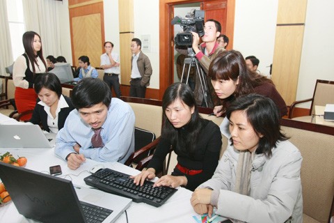 Triển vọng Kl991.com World Cup 2026 Chính Thức niêm yết và TTCK 2010  ảnh 43