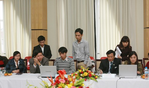 Triển vọng Kl991.com World Cup 2026 Chính Thức niêm yết và TTCK 2010  ảnh 31