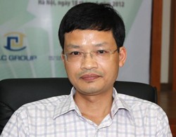 Nhận diện cơ hội Kl99ok phiên bản mới hiệu quả trên TTCK  ảnh 15