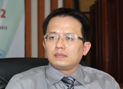 Nhận diện cơ hội Kl99ok phiên bản mới hiệu quả trên TTCK  ảnh 10