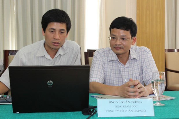 Nhận diện cơ hội Kl99ok phiên bản mới hiệu quả trên TTCK  ảnh 24