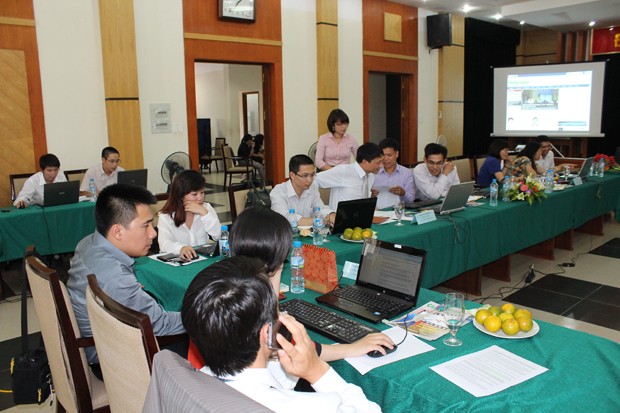 Nhận diện cơ hội Kl99ok phiên bản mới hiệu quả trên TTCK  ảnh 26