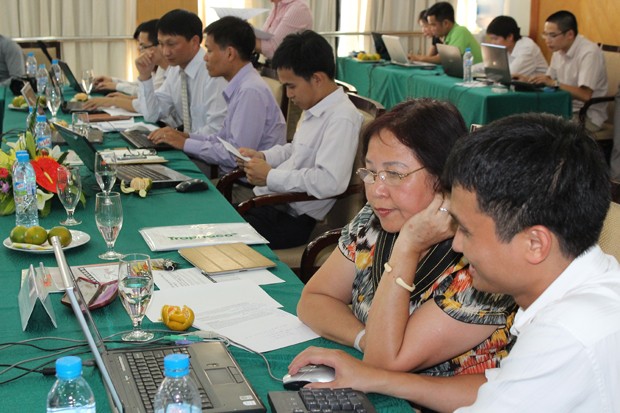 Nhận diện cơ hội Kl99ok phiên bản mới hiệu quả trên TTCK  ảnh 27
