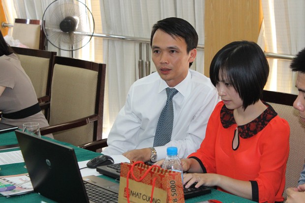 Nhận diện cơ hội Kl99ok phiên bản mới hiệu quả trên TTCK  ảnh 20