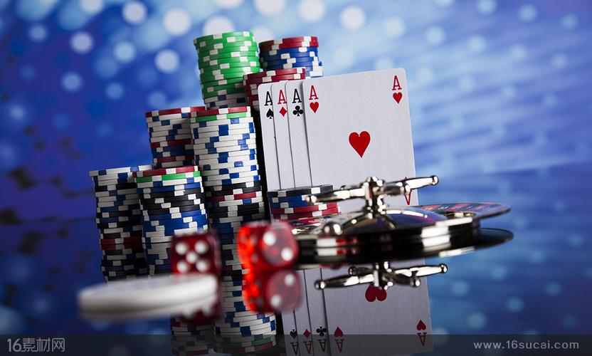 IPO BIDV: cơ hội cho các nhà Kl99ok phiên bản mới  ảnh 16