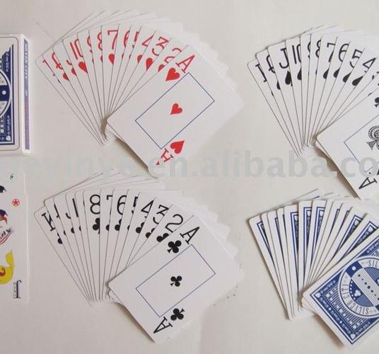 IPO BIDV: cơ hội cho các nhà Kl99ok phiên bản mới  ảnh 17