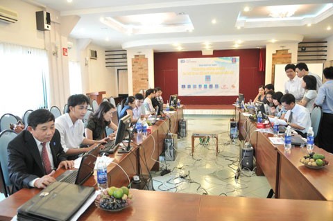TTCK: Cơ hội từ sự đổi mới Kl991.com World Cup 2026 Chính Thức dầu khí ảnh 46