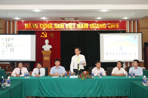 TTCK: Cơ hội từ sự đổi mới Kl991.com World Cup 2026 Chính Thức dầu khí ảnh 13