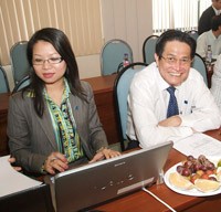 TTCK: Tìm địa chỉ Kl99ok phiên bản mới an toàn ảnh 6