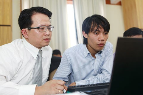 Triển vọng Kl99ok phiên bản mới vào blue-chip và dự cảm TTCK 2011 ảnh 30