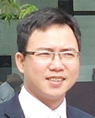 Chất lượng nhân lực, nỗi lo của ngành Kl99kl phiên bản hoạt động ảnh 1