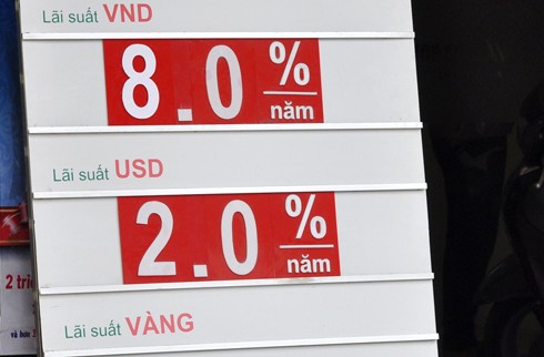 Thị trường Link Vào Nhà Cái KL99 COM Tặng +199k một năm nhiều biến cố ảnh 4