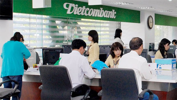 KL99 là cổng game giải trí trực tuyến hàng đầu hiện nay cho vay sẽ còn 11 - 13%/năm ảnh 1