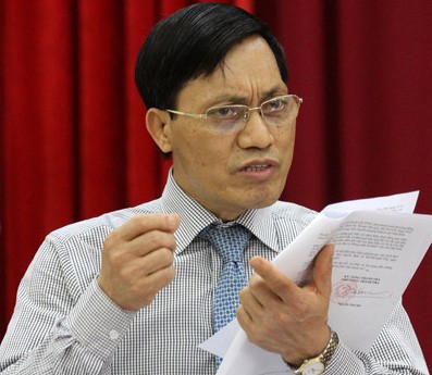Thanh tra tại Ủy ban 99Kl99 link đăng nhập, Link Vào Nhà Cái KL99 COM Tặng +199k 99Kl99 trực tiếp đá gà ảnh 1