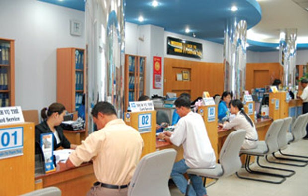 Mô hình tăng trưởng nào cho Link Vào Nhà Cái KL99 COM Tặng +199k Việt Nam? ảnh 1