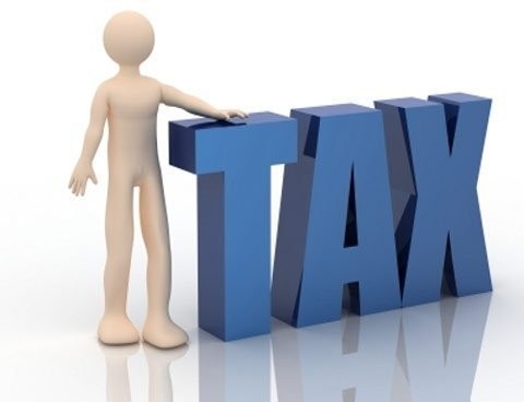 DN muốn giảm thuế TNDN dưới 20% ảnh 1
