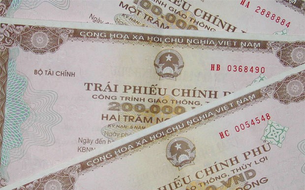 Kl99kl Hoàn Trả Vô Tận đang hấp dẫn Kl993 nền tảng giải trí ngoại ảnh 1