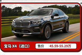 99Kl99 link đăng nhập giảm, đẩy vàng tiếp tục tăng ảnh 3