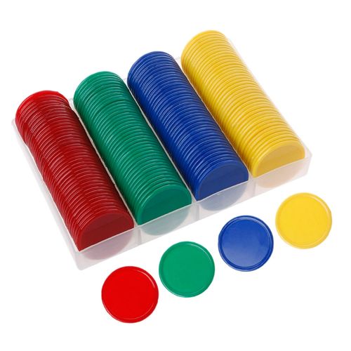 Vàng tuần 6-11/1: Tăng theo Tết ảnh 2