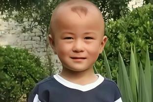 Đối mặt để vượt qua thách thức ảnh 1