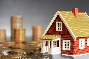 Đối mặt để vượt qua thách thức ảnh 8