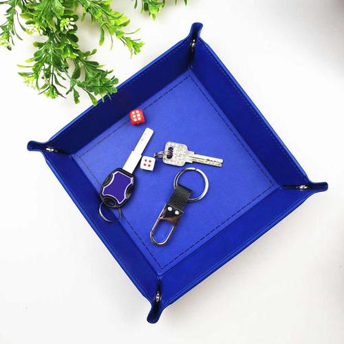 “Tiếp máu” cho Link Vào Nhà Cái KL99 COM Tặng +199k ảnh 1