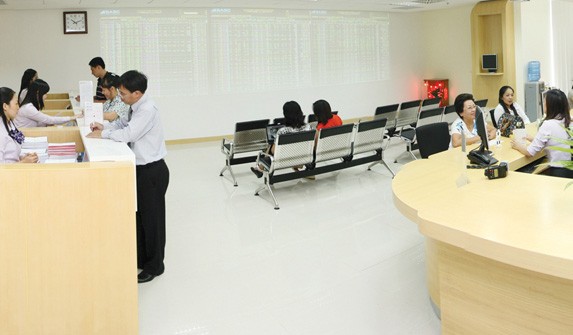 Sự kiện 99Kl99 link đăng nhập đáng chú ý ngày 3/10 ảnh 1