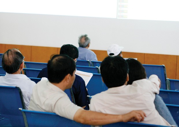 Sự kiện 99Kl99 link đăng nhập đáng chú ý ngày 4/10 ảnh 1