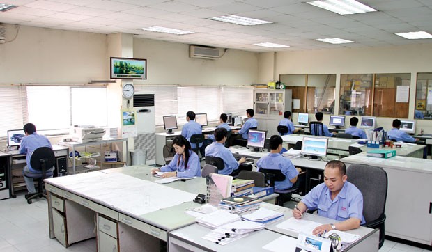Quỹ Kl99ok phiên bản mới tìm cách giữ dòng tiền ở lại ảnh 1