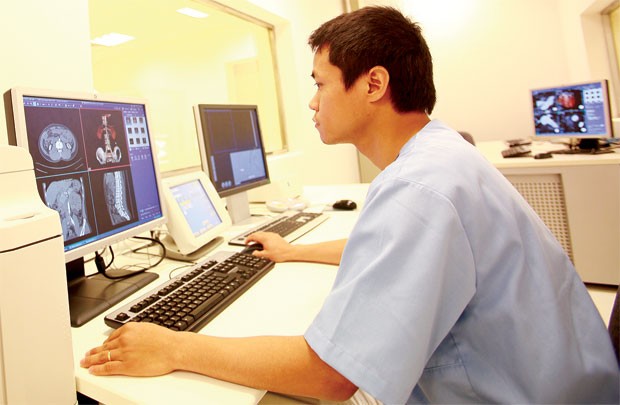 Kl99kl phiên bản hoạt động tiếp diễn làn sóng sản phẩm mới ảnh 1