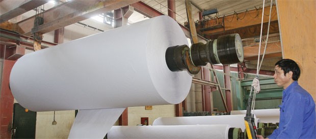 Kl99kl phiên bản hoạt động hưu trí: Chờ thời! ảnh 1