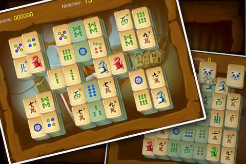 VinaCapital: Thời điểm mua rẻ 99Kl.app cổng game giải trí tư nhân ảnh 1