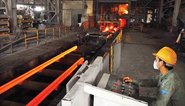 Kl99 nổ hũ quý III không có nhiều bất ngờ ảnh 1