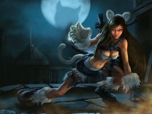 Cây Khế tân thời ảnh 1