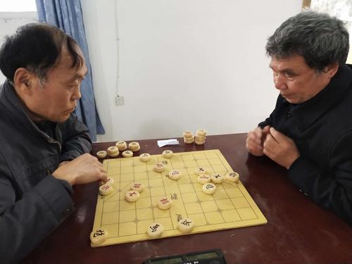Đồ trang trí nội thất "bỏ lơ" sân nhà ảnh 1
