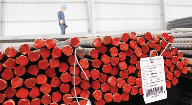 Hoàn cảnh đặc biệt, cần giải pháp đặc biệt  ảnh 1