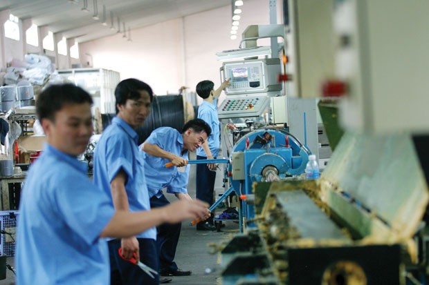 Kl99kl phiên bản hoạt động hưu trí bổ sung, nhiều lợi ích ảnh 1