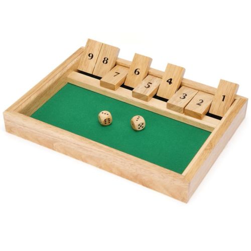 Phiên 8/10: Cố níu giữ mốc 500  ảnh 6
