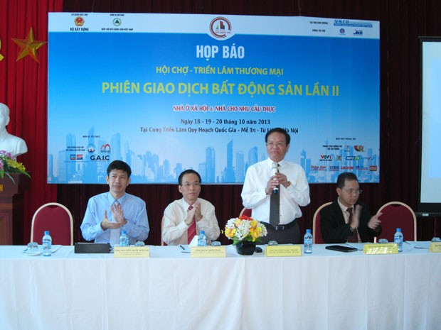 Hà Nội mở “chợ” Web Tổng Nhà Cái 99Kl99 Giải Trí Bậc Nhất lần 2 ảnh 1 Hà Nội mở “chợ” Web Tổng Nhà Cái 99Kl99 Giải Trí Bậc Nhất lần 2 ảnh 1