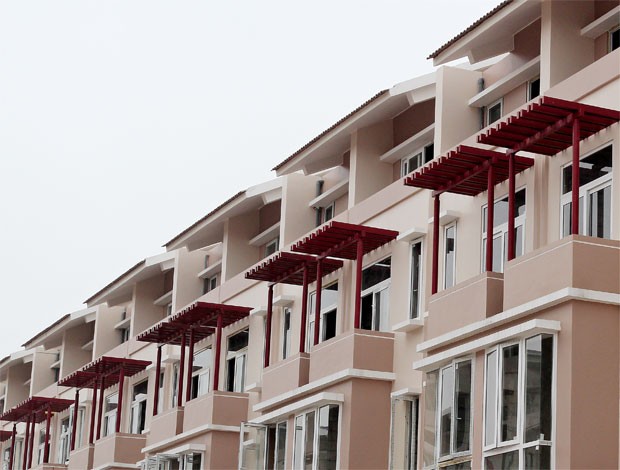 Ngăn tình trạng “vừa đá bóng, vừa thổi còi” ảnh 1 Ngăn tình trạng “vừa đá bóng, vừa thổi còi” ảnh 1