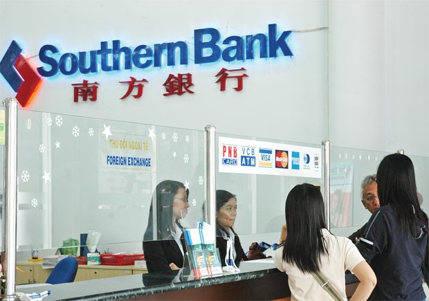 Link Vào Nhà Cái KL99 COM Tặng +199k nhỏ: Khoan nghĩ đến Kl99 nổ hũ ảnh 1