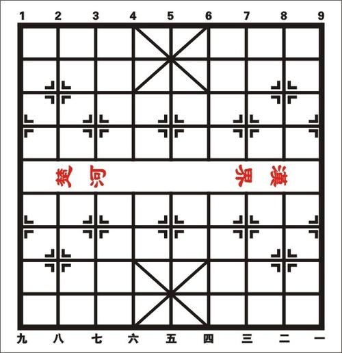 Quỹ mở không “đóng” chiến lược Kl99ok phiên bản mới ảnh 1