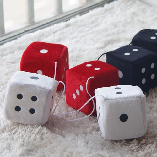 Không có chuyện gửi USD, chỉ được rút VND ảnh 1