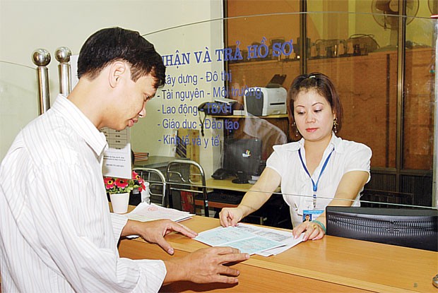 Nỗ lực chưa đủ để cải thiện môi trường Kl992 VIP Trang Chủ 2026 ảnh 1