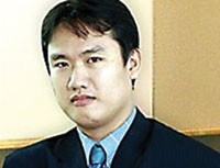 Bảo vệ tiền gửi NĐT: Không chỉ là tách bạch tài khoản ảnh 2