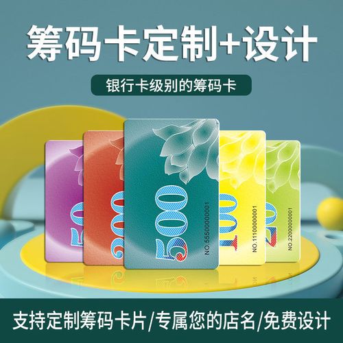 Thị trường căn hộ: Kêu lỗ nhưng vẫn lời ảnh 1