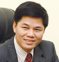 TTCK chuẩn bị gì cho hội nhập  WTO? ảnh 4