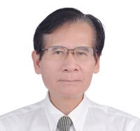 TTCK chuẩn bị gì cho hội nhập  WTO? ảnh 2