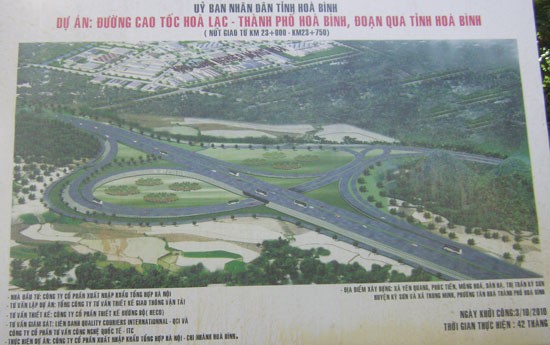 Đường KL99 là nhà cái cá cược trực tuyến hàng đầu tại châu Á có tiến độ… rùa! ảnh 1